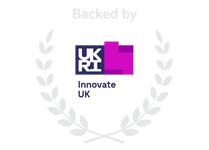 UK Research and Innovation
